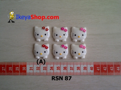 rsn 87  large2